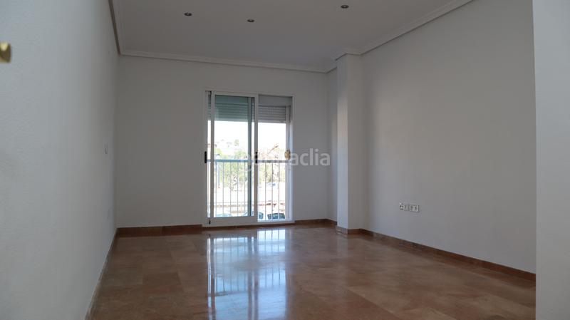 Foto 8bb8f98f-2bdf-48e9-b791-2cfd40f737c6. Appartamento in francisco maría esquerdo historiador 12 in Vila Joiosa (la)