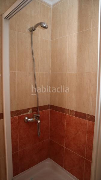 Foto 8e061244-3acd-4bd6-814c-bc61d43d7a67. Appartamento in francisco maría esquerdo historiador 12 in Vila Joiosa (la)