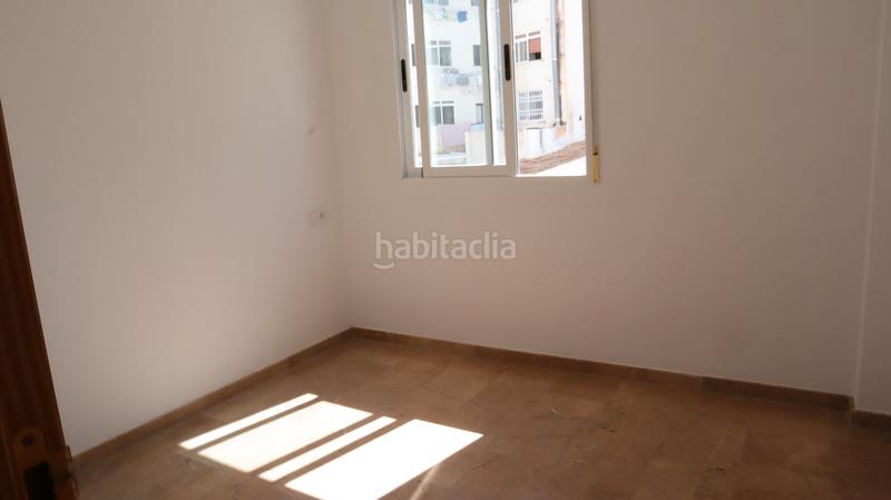 Foto 8ec38f74-fc05-4273-8cd9-a785ed8ac435. Appartamento in francisco maría esquerdo historiador 12 in Vila Joiosa (la)