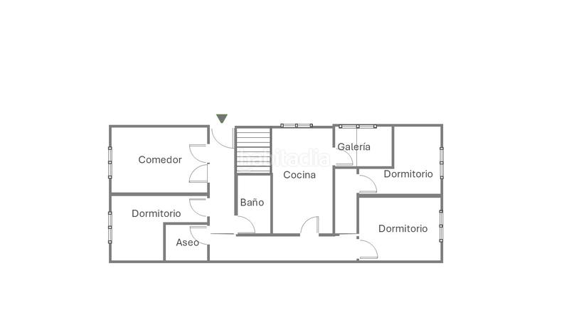 Foto 9a172d4b-dc97-4b8a-b692-a569470a5b98. Appartamento in francisco maría esquerdo historiador 12 in Vila Joiosa (la)