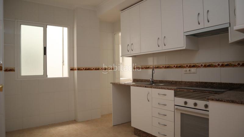 Foto 9c60f9b9-6180-4173-af70-18cd8e58ad0f. Appartamento in francisco maría esquerdo historiador 12 in Vila Joiosa (la)