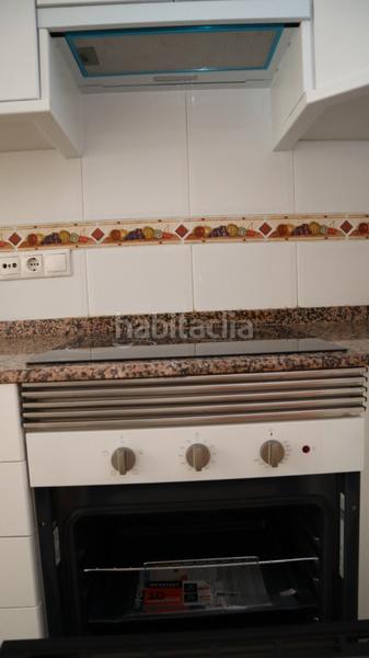 Foto 9cb599e1-bfa2-4da8-95fc-19f3f46fd4a7. Appartamento in francisco maría esquerdo historiador 12 in Vila Joiosa (la)