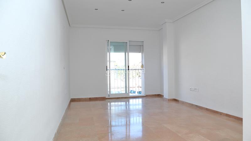 Foto a0f8bc68-2826-443d-afce-20de8cdfc220. Appartamento in francisco maría esquerdo historiador 12 in Vila Joiosa (la)