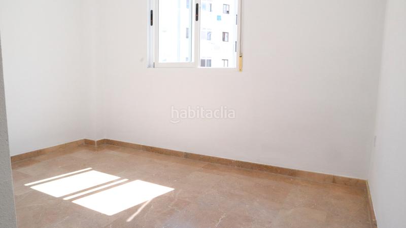 Foto a410d477-80ea-4bdb-97f0-f2ff1c4381e1. Appartamento in francisco maría esquerdo historiador 12 in Vila Joiosa (la)