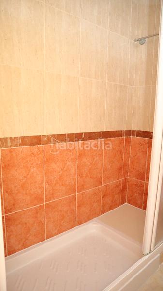 Foto a91573df-6e41-49a8-b82e-f637c4cf8586. Appartamento in francisco maría esquerdo historiador 12 in Vila Joiosa (la)