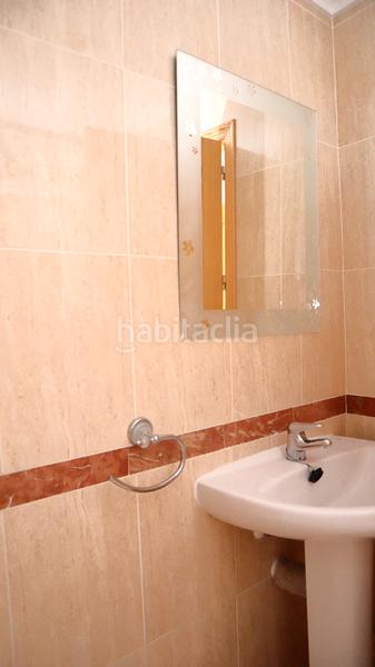 Foto b4187b0c-e919-4c6d-8d7c-b2832ec8399e. Appartamento in francisco maría esquerdo historiador 12 in Vila Joiosa (la)