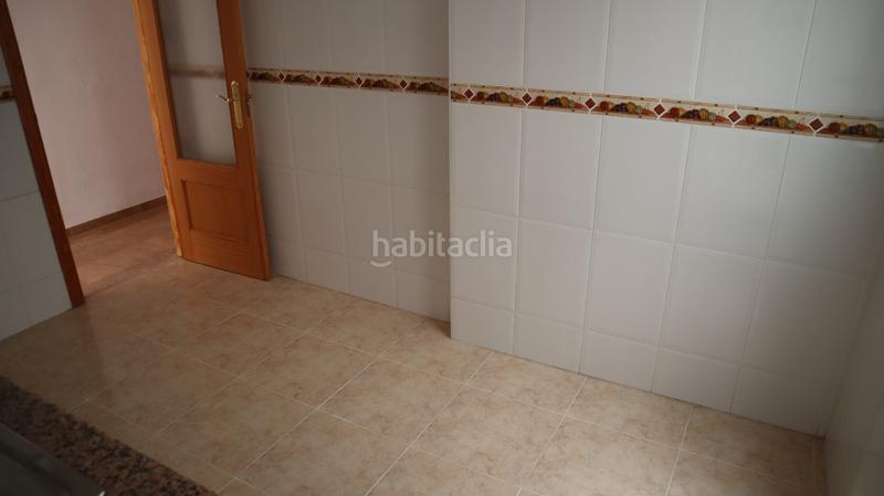 Foto b7f97544-57e5-4566-85c3-de6b33f6fb6f. Appartamento in francisco maría esquerdo historiador 12 in Vila Joiosa (la)