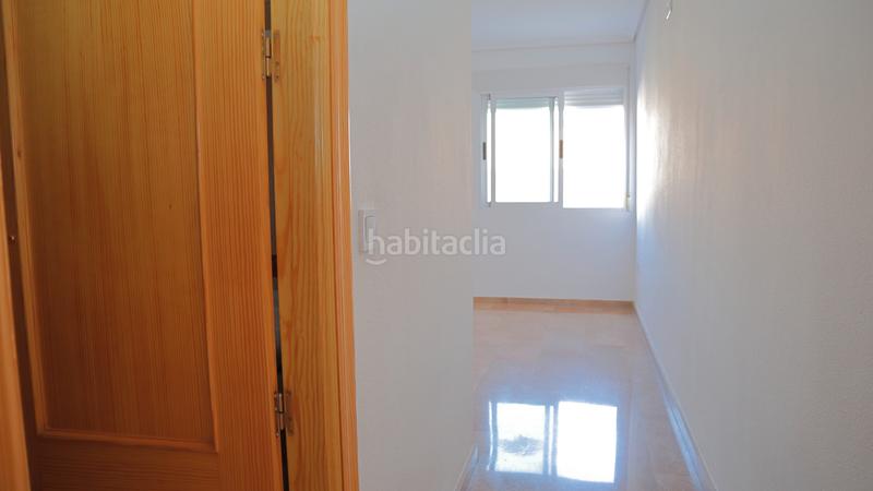 Foto c0fdb931-3149-42e2-b00e-98f1ec47fdd9. Appartamento in francisco maría esquerdo historiador 12 in Vila Joiosa (la)