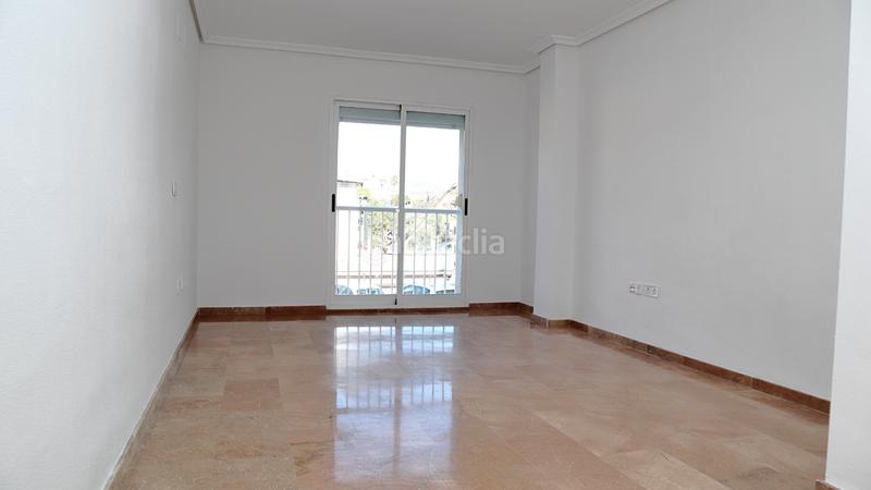 Foto c34eeef7-4fb9-4215-9b41-8020b63fcff9. Appartamento in francisco maría esquerdo historiador 12 in Vila Joiosa (la)