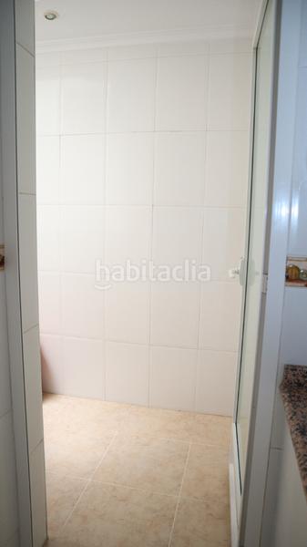 Foto c46c85e4-15f4-4434-88c9-c62a8ea0317b. Appartamento in francisco maría esquerdo historiador 12 in Vila Joiosa (la)