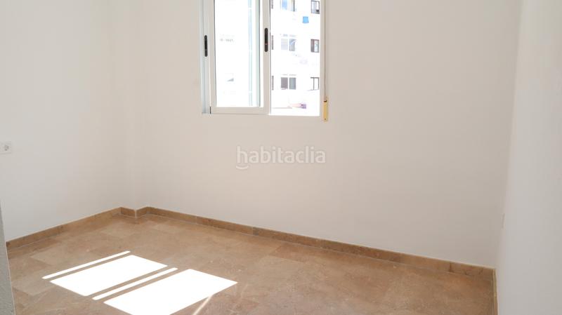 Foto ce58ba56-01d5-4466-ac9b-2070dbc33684. Appartamento in francisco maría esquerdo historiador 12 in Vila Joiosa (la)