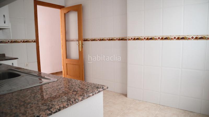 Foto cf3c772b-4cc1-4f80-8d8d-b74d648597fa. Appartamento in francisco maría esquerdo historiador 12 in Vila Joiosa (la)