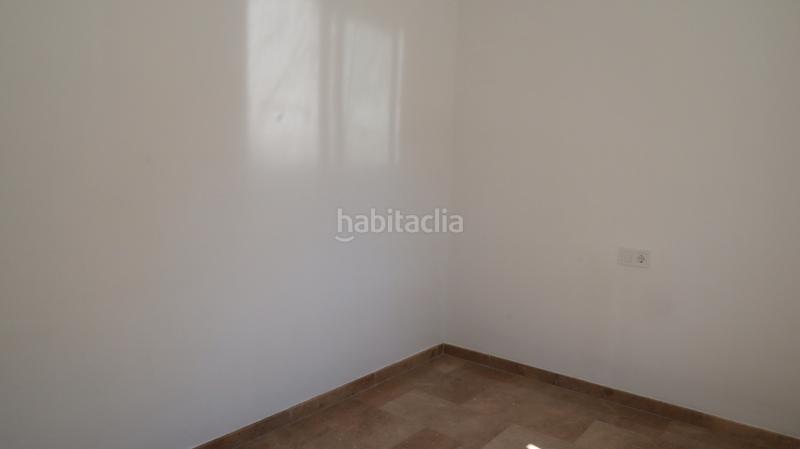 Foto d56cc4d3-746d-47d2-b20a-d1b9df5504de. Appartamento in francisco maría esquerdo historiador 12 in Vila Joiosa (la)