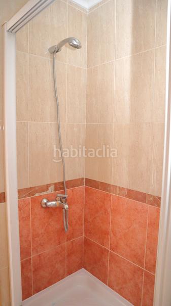 Foto d5fd6c8a-c663-4b43-9336-432cc4370305. Appartamento in francisco maría esquerdo historiador 12 in Vila Joiosa (la)