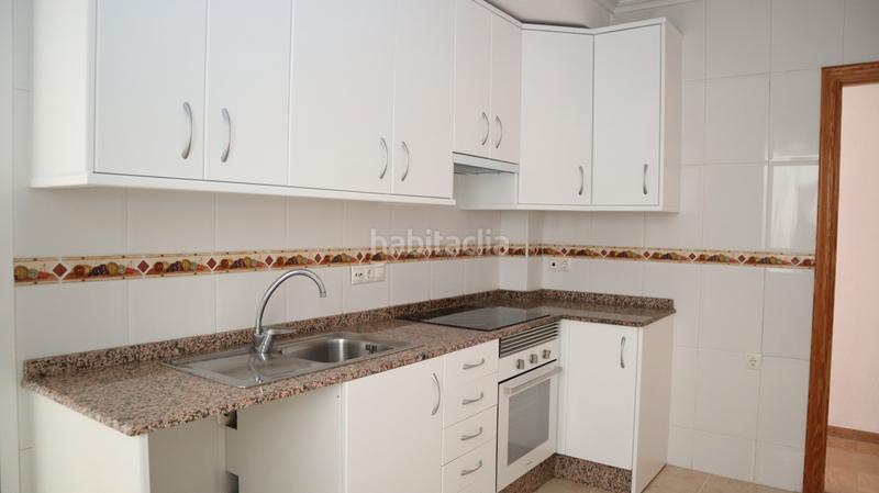 Foto d72106bb-f20b-4c24-ad59-81a12ba32d55. Appartamento in francisco maría esquerdo historiador 12 in Vila Joiosa (la)