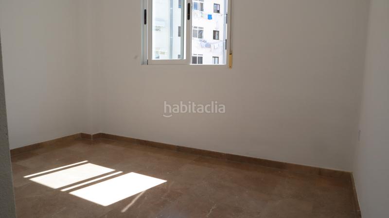 Foto f465b00b-3892-4d75-bf87-a8827eb96f25. Appartamento in francisco maría esquerdo historiador 12 in Vila Joiosa (la)