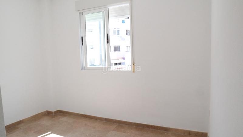 Foto f4dc817b-33c4-4dab-a16f-2227242a012e. Appartamento in francisco maría esquerdo historiador 12 in Vila Joiosa (la)