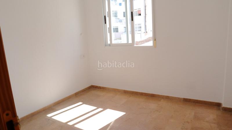 Foto f50b4162-4f85-4f00-9037-90739a5b4663. Appartamento in francisco maría esquerdo historiador 12 in Vila Joiosa (la)