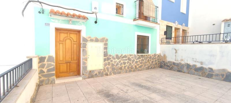 Foto 00a6ccf2-a612-40e2-9eea-d829584faa9c. Piccolo appartamento in carrer censal 2 in Platja de Vila Joiosa Vila Joiosa (la)