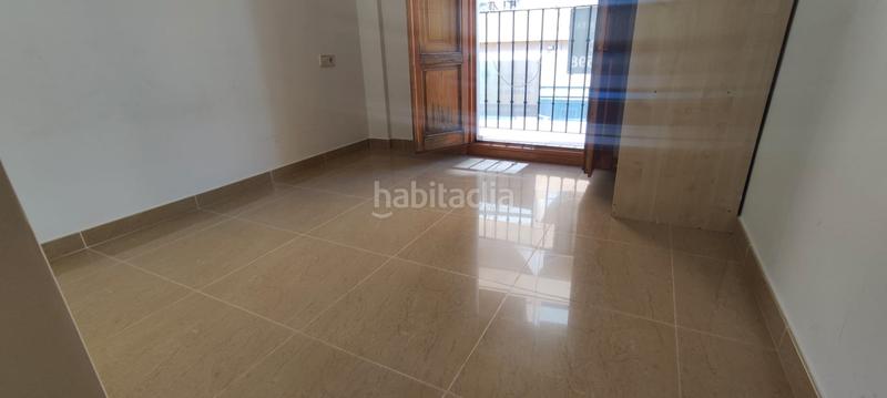 Foto 036d2347-6e97-4a67-a6aa-bc8a6c08dab0. Piccolo appartamento in carrer censal 2 in Platja de Vila Joiosa Vila Joiosa (la)