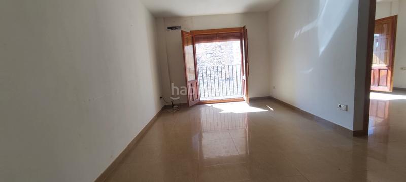 Foto 05021a74-d8be-42f0-9ef7-f388ae97040a. Piccolo appartamento in carrer censal 2 in Platja de Vila Joiosa Vila Joiosa (la)