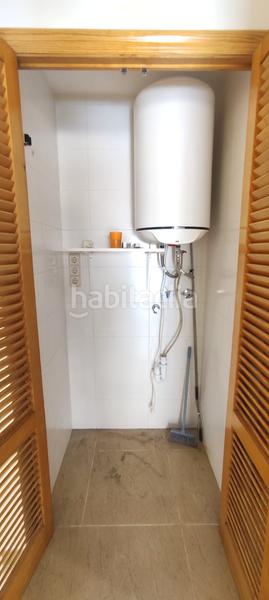 Foto 0e2e9ceb-3107-411a-975f-98d77331a151. Piccolo appartamento in carrer censal 2 in Platja de Vila Joiosa Vila Joiosa (la)