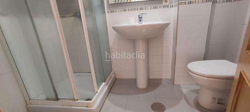 Foto 0f828d4c-5b78-4c77-aa13-dd35220c89f7. Piccolo appartamento in carrer censal 2 in Platja de Vila Joiosa Vila Joiosa (la)