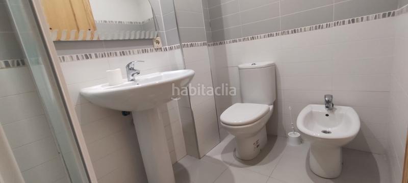 Foto 4e30321e-8fd4-4a6f-896c-e31b209a18ba. Piccolo appartamento in carrer censal 2 in Platja de Vila Joiosa Vila Joiosa (la)