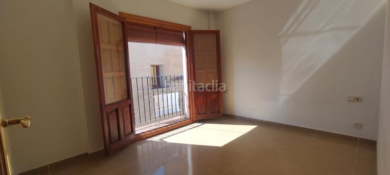 Foto 53eca5fe-1a3c-4ac1-b604-22500fe8ce81. Piccolo appartamento in carrer censal 2 in Platja de Vila Joiosa Vila Joiosa (la)