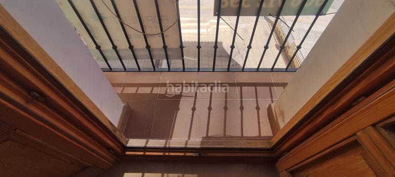 Foto 581339ec-fbf6-4c76-a6f6-686664961866. Piccolo appartamento in carrer censal 2 in Platja de Vila Joiosa Vila Joiosa (la)