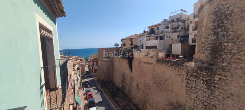 Foto 5b9825fd-879d-4bcf-a4af-78fc7dd7e40f. Piccolo appartamento in carrer censal 2 in Platja de Vila Joiosa Vila Joiosa (la)