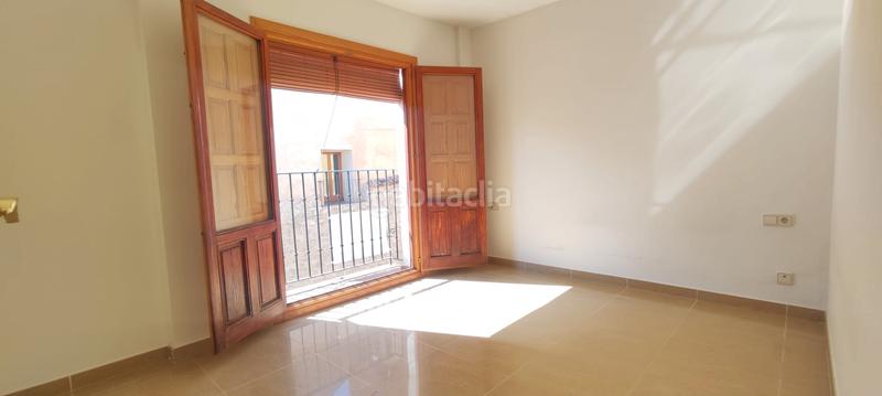 Foto 966d250f-0287-4454-bdb1-adf7dbcea843. Piccolo appartamento in carrer censal 2 in Platja de Vila Joiosa Vila Joiosa (la)