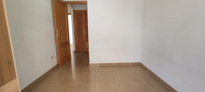 Foto 994594e2-8625-485b-bef3-5429aa6d12d2. Piccolo appartamento in carrer censal 2 in Platja de Vila Joiosa Vila Joiosa (la)