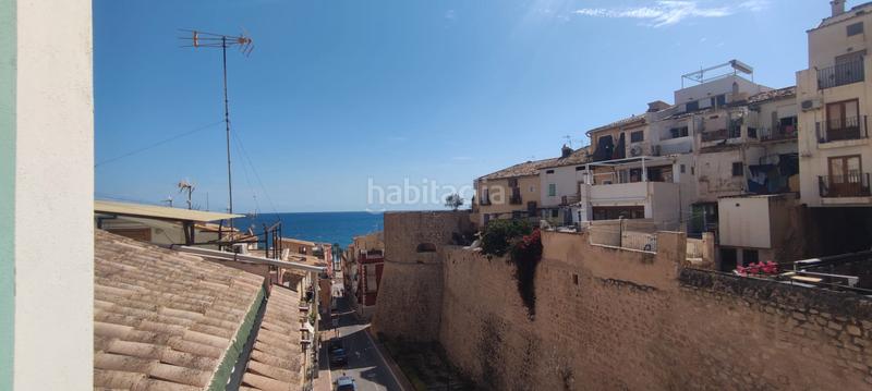 Foto 9a79aeee-0da3-4eb7-8a34-0911fd1f5dad. Piccolo appartamento in carrer censal 2 in Platja de Vila Joiosa Vila Joiosa (la)