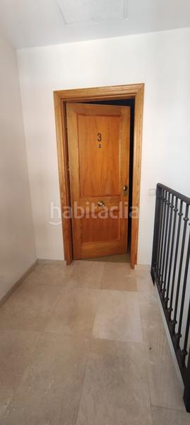 Foto ba269a3a-bb55-47ce-8841-8b0df7a1b811. Piccolo appartamento in carrer censal 2 in Platja de Vila Joiosa Vila Joiosa (la)