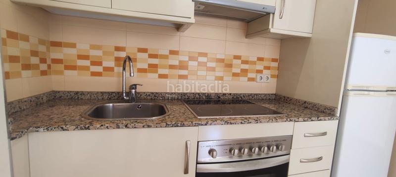 Foto d06c6aef-a631-433c-81db-225d69041878. Piccolo appartamento in carrer censal 2 in Platja de Vila Joiosa Vila Joiosa (la)