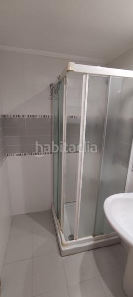 Foto e0bb70c8-4011-4429-932e-6898f977095a. Piccolo appartamento in carrer censal 2 in Platja de Vila Joiosa Vila Joiosa (la)