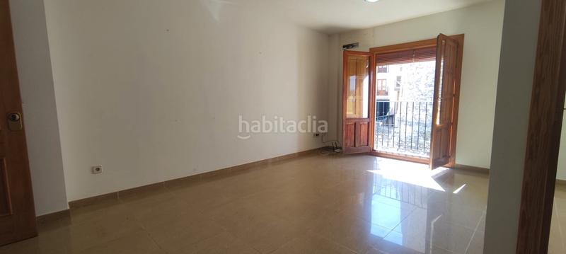 Foto ea37c4db-b314-4093-8092-048fe32056e7. Piccolo appartamento in carrer censal 2 in Platja de Vila Joiosa Vila Joiosa (la)