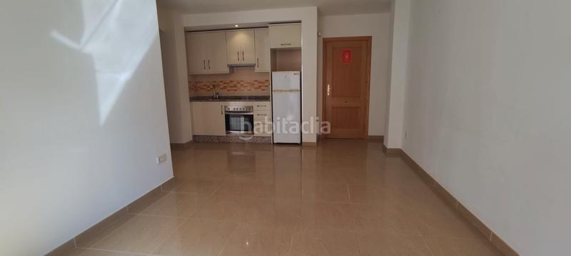 Foto f7f7fa94-b884-4615-ae59-f0e5499c4bc4. Piccolo appartamento in carrer censal 2 in Platja de Vila Joiosa Vila Joiosa (la)