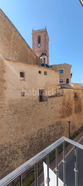 Foto f912185b-eb07-40f0-b1d4-4a765d057d72. Piccolo appartamento in carrer censal 2 in Platja de Vila Joiosa Vila Joiosa (la)