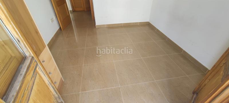 Foto fc518ab4-f36f-431a-884f-5c988bf5fe4d. Piccolo appartamento in carrer censal 2 in Platja de Vila Joiosa Vila Joiosa (la)