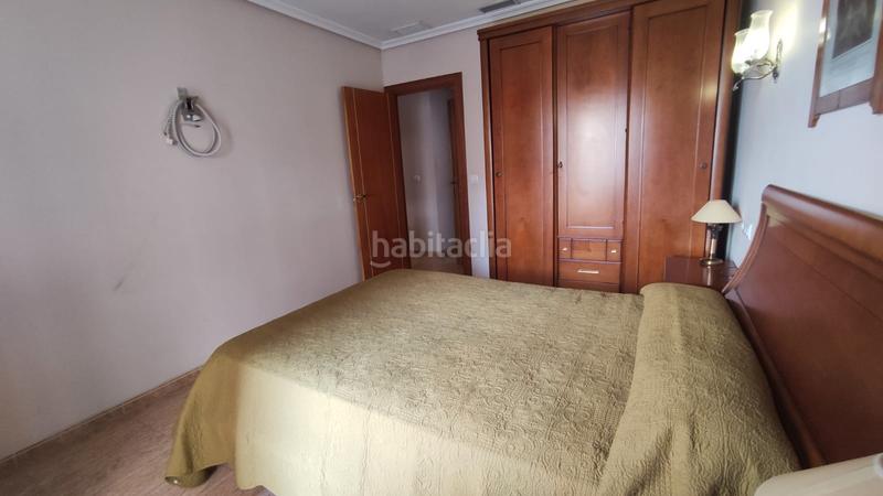 Foto 01bb5b88-803e-41ab-85c8-ffc66601a6fd. Casa in carrer ciutat de castelló 18 in Centro Urbano Vila Joiosa (la)