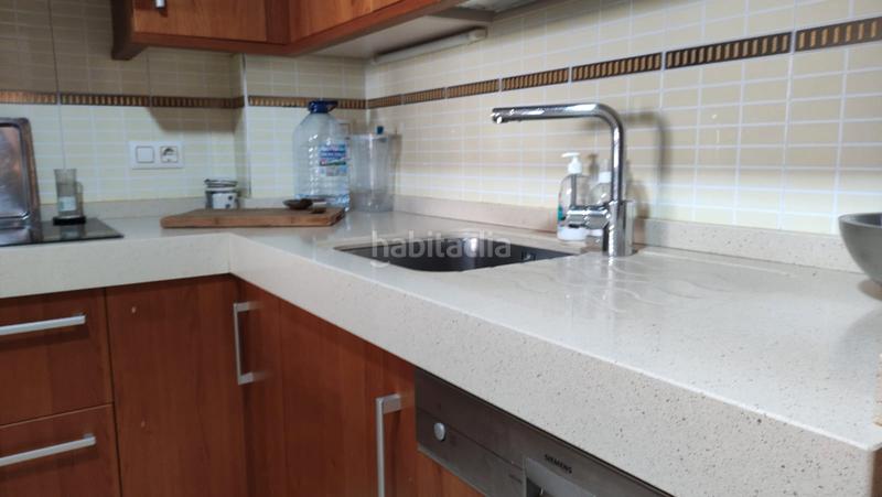 Foto 0288862c-60fd-4030-95c3-c4d323f35801. Casa in carrer ciutat de castelló 18 in Centro Urbano Vila Joiosa (la)