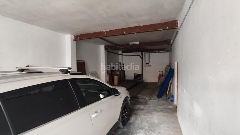 Foto 04d1f0b7-aa46-4b69-b50b-9a8a5df9413a. Casa in carrer ciutat de castelló 18 in Centro Urbano Vila Joiosa (la)