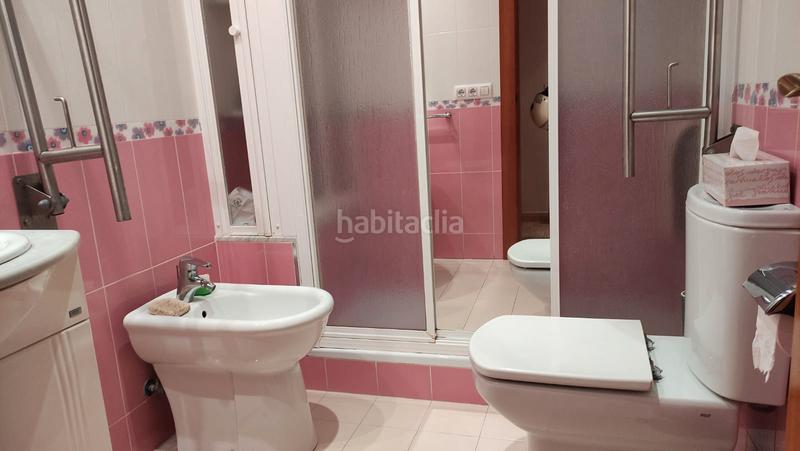 Foto 05c716c6-51ad-4cdc-a579-eff2ec49551d. Casa in carrer ciutat de castelló 18 in Centro Urbano Vila Joiosa (la)