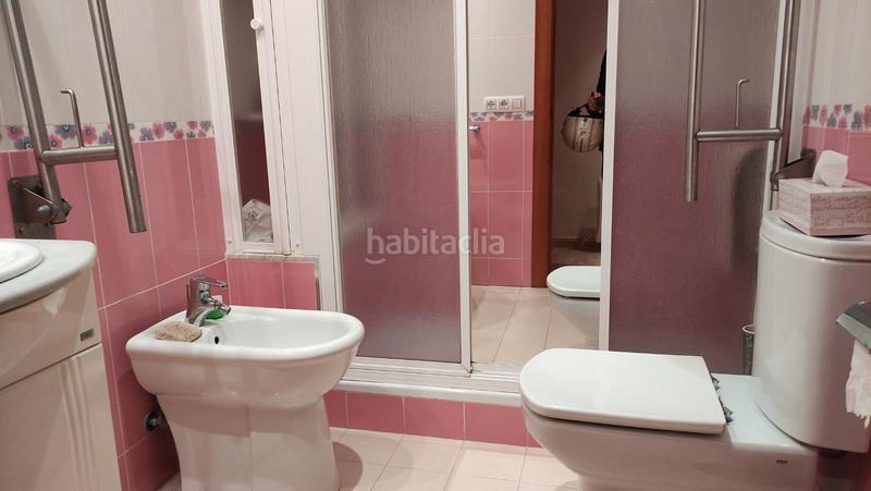 Foto 0fde8b54-c87e-4129-8cd6-8a2d0678aff4. Casa in carrer ciutat de castelló 18 in Centro Urbano Vila Joiosa (la)