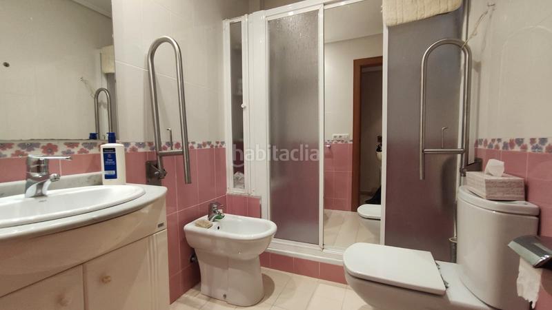 Foto 102613b4-bbf0-41e1-b4fd-8b3ef7357372. Casa in carrer ciutat de castelló 18 in Centro Urbano Vila Joiosa (la)