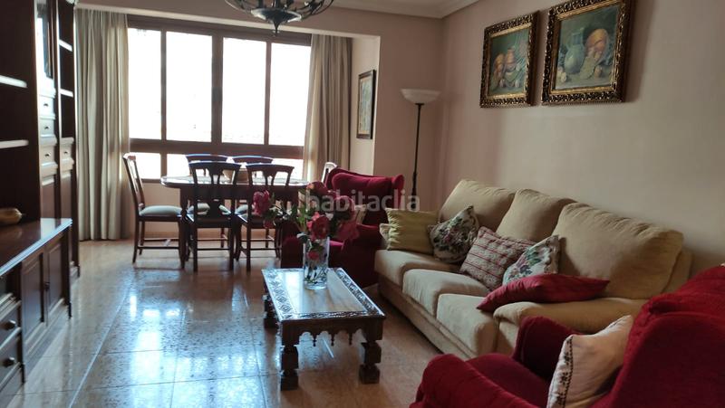 Foto 1041c2f7-ab54-473d-9461-a4fbc233253d. Casa in carrer ciutat de castelló 18 in Centro Urbano Vila Joiosa (la)