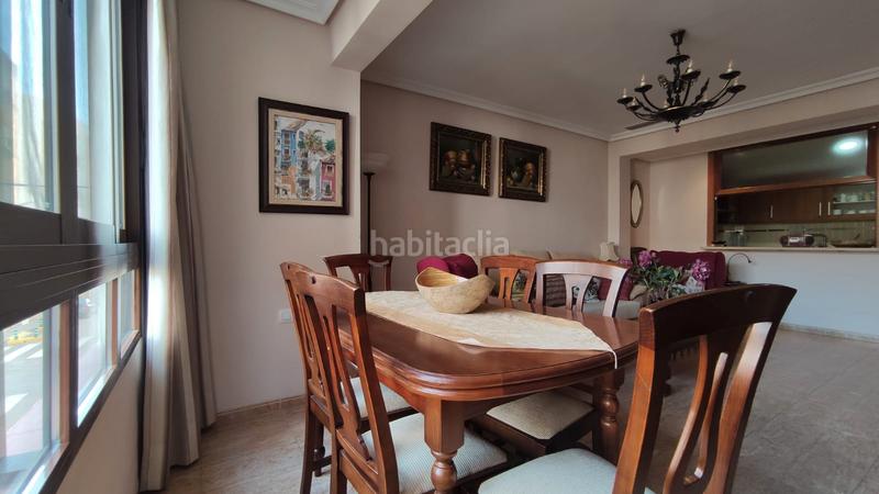 Foto 129edfb1-dd01-4114-8f72-0d8ea51959a8. Casa in carrer ciutat de castelló 18 in Centro Urbano Vila Joiosa (la)