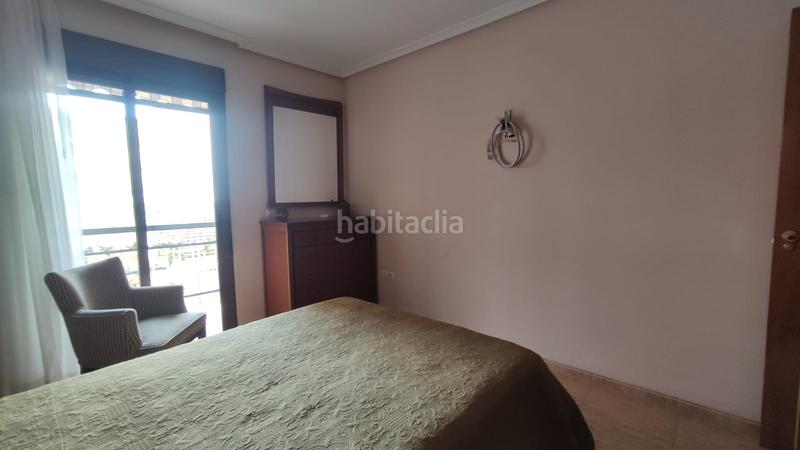 Foto 178151f4-e2bf-4d4e-87fe-c19f9162ee46. Casa in carrer ciutat de castelló 18 in Centro Urbano Vila Joiosa (la)